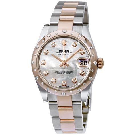 rolex oyster pearl women's|unisex rolex oyster perpetual.